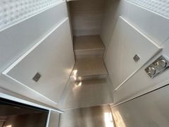 Bürstner 690 G FREISTAAT-ED. LINEO T*Autom.*Solar*Markise