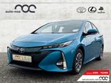 Toyota Prius Plug-in Hybrid Comfort 1.8 VVT-i HUD Navi  - Toyota Prius: Plug