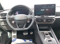 Cupra Leon - Vorschau Bild 16