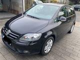 Volkswagen Golf Plus 1.6 Goal Goal - Volkswagen Golf Plus: Goal