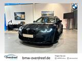 BMW M3 Competion M xDrive Touring Innovationsp. - BMW M3 mit Benzin-Antrieb: Kombi
