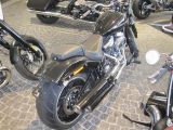 Harley-Davidson Breakout 114 + Windschild + Schwingentas - Offers matching your search criteria