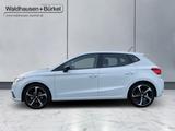 Seat Ibiza 1.0 TSI FR OPF *Kamera *Beats *Assis. * - Seat Ibiza: Fr Tsi
