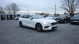 Volvo V60 Inscription Aut. ACC Virtual LED R.Cam Leder - Volvo Gebrauchtwagen in Hannover