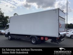 Autohaus Thorwesten Gebrauchtwagen