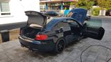 BMW M3 Coupé M3 - BMW M3 aus 2007