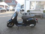 Vespa GTS 300 Super Tech Mallorca - VESPA GTS 300 SUPER TECH