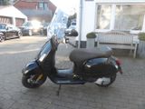 Vespa GTS 300 Super Tech Mallorca - VESPA GTS 300 SUPER