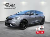 Renault Grand Scenic IV TCe 160 Black Edition 1.Hd AHK A - Renault Grand Scenic Gebrauchtwagen