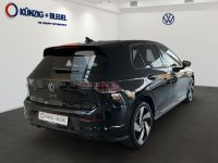 Volkswagen Golf - Vorschau Bild 4