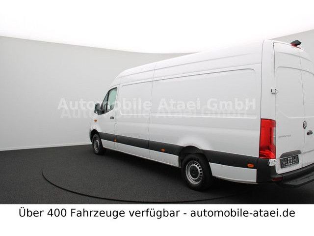 Fahrzeugabbildung Mercedes-Benz Sprinter 315 *MAXI* 360° KAMERA+ NAVI 5748