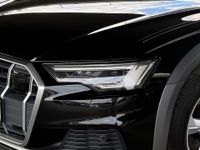 Audi A6 Allroad - Vorschau Bild 13