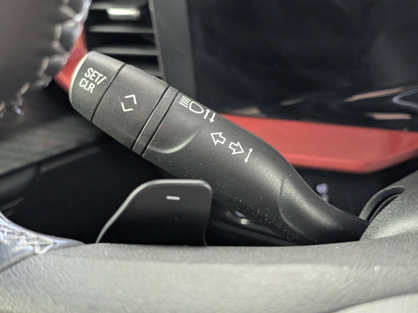 OPEL Mokka 1.2 Turbo GS Line CarPlay LED Kamera – Bild 27