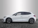 Seat Ibiza Road Edition 1.0 TSI 85 kW TAGESZULASSUNG - Seat Ibiza Gebrauchtwagen in Bonn