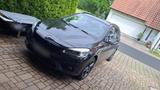 BMW 2er 218D BMW F46 Gran Tourer hoher Ölverbr... - BMW E46 mit Diesel-Antrieb