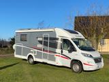 Sunlight T68 *10 YEARS Sonderedition*  - Offers matching your search criteria