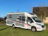 Sunlight T68 *10 YEARS Sonderedition*  - Angebote entsprechen deinen Suchkriterien