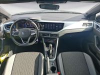 Volkswagen Taigo - Vorschau Bild 11