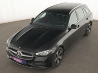 Mercedes-Benz C 200 - Vorschau Bild 10