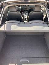 Audi TT Coupe 1.8 TFSI - - gebrauchte Audi TT aus dem Jahr 2010