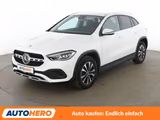 Mercedes-Benz GLA 250e Style Aut.*360CAM*NAVI*TEMPO*SHZ*PDC*