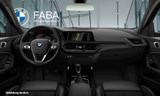 BMW 118d Hatch Sport Line DAB LED WLAN RFK Tempomat - BMW: Hatch