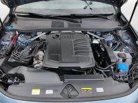 Audi A5 - Vorschau Bild 17
