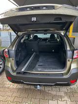 Subaru Outback 2.5i Active Lineartronic Active - Subaru Outback: Kombi