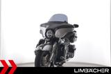 Harley-Davidson ELECTRA GLIDE ULTRA LIMITED FLHTK - KESSTECH - Harley-Davidson Ultra Limited (FLHTK)