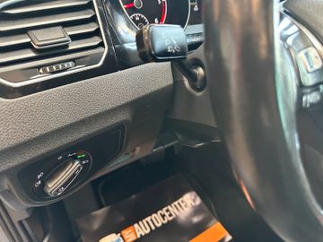 MYAUTOCENTER – Gebraucht- und Jahreswagen mit Werkstattservice in Pfaffenhofen Volkswagen Golf *1-HAND*TÜV:228*PANO*AHK*TEMPO*NAVI*PDC*