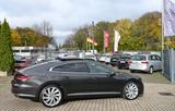 Volkswagen Arteon 2.0 TDI R-Line Pano Leder AHK LED Kamera - gebrauchte VW Arteon aus dem Jahr 2019