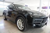 Porsche Cayenne V6 e-Hybrid PHEV Aut./LED/20"/Kam. - Porsche Cayenne: Geländewagen