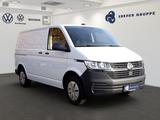 Volkswagen T6 Kasten T6.1 2.0TDI KLIMA+KAMERA+APP-CONNECT++ - Volkswagen T6 andere aus 2023