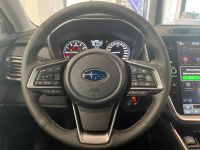 Subaru Outback - Vorschau Bild 12