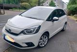 Honda Jazz 1.5 i-MMD Hybrid Executive Executive - Honda Jazz Gebrauchtwagen in Dortmund