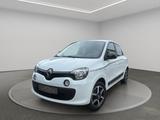 Renault Twingo Limited*LED*Klima*SHZ*PDC* - Renault: Taxi
