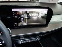 Audi Q3 - Vorschau Bild 16