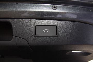 Skoda Superb Combi 2.0 TSI Sportline PANOMATRIXAHK