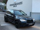 BMW X5 M50d E70 LCI/Pano/Kamera/Keyless/HUD/ACC/AHK - BMW X5 E70 mit Diesel-Antrieb