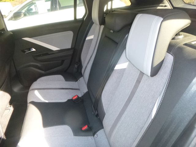 Astra L ST Business Elegance Diesel