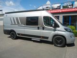 Carado Vlow 640 in Schleswig!!! (WM 210)  #2031 - Offers matching your search criteria