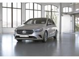 Mercedes-Benz B 220 4M PREMIUM PROGRESSIVE MEMO MULTI 360 PANO - Mercedes-Benz B 220 aus 2020