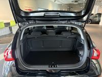 Hyundai i20 - Vorschau Bild 16