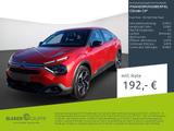 Citroën C4 PureTech 130 S&S Feel Pack