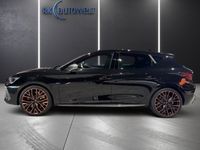 Cupra 