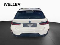 BMW 330 - Vorschau Bild 11