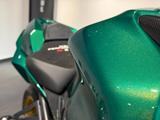 Honda CB 650 R | MZL-Performance Carbon Edition | A2 - HONDA CB 650