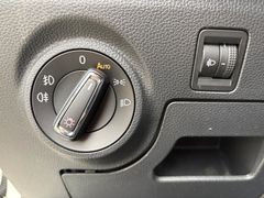 Fahrzeugabbildung Seat Arona 1.6 TDI Xcellence Navi Sitzh R.Cam AHK