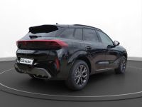 Cupra Terramar - Vorschau Bild 2
