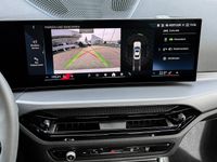 BMW 318 - Vorschau Bild 10